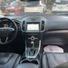 Ford  Edge Titanuim Année :2018 thumb 2