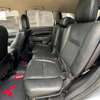 Mitsubishi Outlander SEL thumb 5