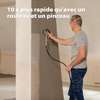 WAGNER Système de Peinture thumb 5