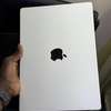 MacBook M1 pro 14pouces thumb 2