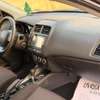 Mitsubishi outlander année 2018 thumb 8