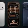 Iphone 17 Pro Max 512GB thumb 2