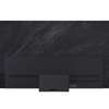 TELEVISEUR LG 83'' OLED thumb 3