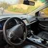 Ford edge thumb 5