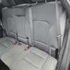 Hyundai Santafe 2017 Sport 4x4 thumb 13