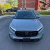HONDA CRV 2023 thumb 0