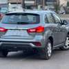 Mitsubishi rvr 2019 thumb 6