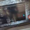 Gamer MSI i7 11th / 512gb / 16gb / rtx 3050 ti ddr6 thumb 7