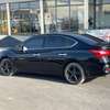 Nissan Sentra 2016 thumb 9