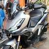 Honda Adv 350 2024 thumb 6