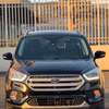 Ford escap Titanuim année 2018 thumb 0