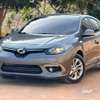 RENAULT SM3 Année : 2017 thumb 2