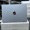 MacBook Air 2025 M4 thumb 2