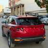 Hyundai Tucson 2022 thumb 9