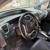 Honda Civic 2013 thumb 5