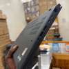 Lenovo ThinkPad T14 Gen 3 thumb 3