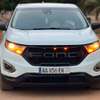Ford edge année 2015 thumb 0