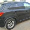 Mitsubishi Rvr 2019 super clean thumb 0