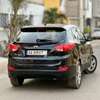 HYUNDAI TUCSON 2014 thumb 10