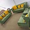 Salon 7 place thumb 5