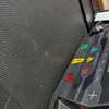 À vendre, tapis  sport Domyos thumb 1
