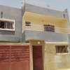Villa r+1 à louer à Bambilor thumb 0