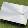 ASUS ZENBOOK 14 UX425EA thumb 2
