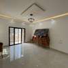 Appartement F3 à louer aux Almadies thumb 0