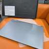 Dell latitude 5350 thumb 1