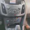 Ford focus 2017 thumb 2