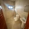 APPARTEMENT F5 À LOUER MARISTES thumb 2