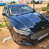 Ford fusion Titanium thumb 0