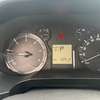 Toyota Prado TXL Diesel 2023 – 63 000 km – Excellent état thumb 9