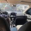 Ford Escape thumb 2
