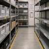 Chambre froide et stockage thumb 0