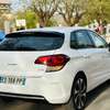 Citroën c4 2017 thumb 4