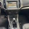Ford edge 2015 thumb 8