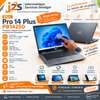 Dell pro 14 plus thumb 0