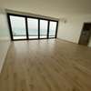 Appartement à louer aux almadies sur corniche thumb 3