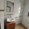 Appartement F4 neuf  Sacré cœur 3 thumb 0