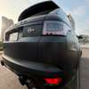 Range Rover sport svr thumb 3