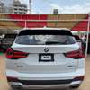 Bmw x3 xdrive 2023 thumb 2