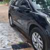 Honda CRV  Année 2016 thumb 4