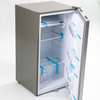 REFRIGERATEUR ELACTRON BAR 1PORTE 93LITRES thumb 4