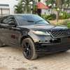 Range velar 2020 thumb 0