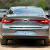 Renault SM6 2017 essence automatique thumb 3