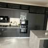 Appartement à vendre aux Maristes thumb 6