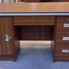 Table bureau thumb 1