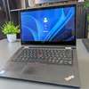 Lenovo x360 / i5 8th / ordinateur portable thumb 3
