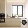 Appartement F2 au Point E thumb 3